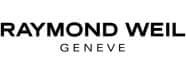 Ρολόγια Raymond Weil