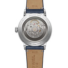 Raymond Weil Millesime 2925-STC-50001