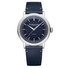 Raymond Weil Millesime 2925-STC-50001