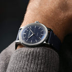Raymond Weil Millesime 2925-STC-50001
