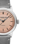 Raymond Weil Millesime 2925-STC-80001