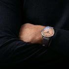 Raymond Weil Millesime 2925-STC-80001