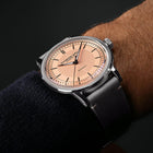 Raymond Weil Millesime 2925-STC-80001