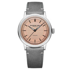 Raymond Weil Millesime 2925-STC-80001