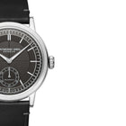 Raymond Weil Millesime 2930-STC-60001
