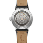 Raymond Weil Millesime 2930-STC-60001