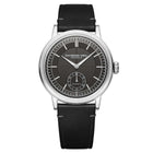 Raymond Weil Millesime 2930-STC-60001
