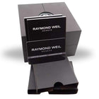 Raymond Weil Freelancer 2775-S51-20051 Diver