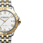 Raymond Weil Tango Classic Diver 8160-STP-00308