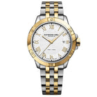 Raymond Weil Tango Classic Diver 8160-STP-00308