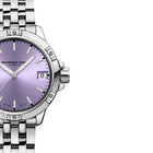 Raymond Weil Tango Classic Ladies 5960-ST-46001