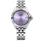 Raymond Weil Tango Classic Ladies 5960-ST-46001