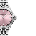 Raymond Weil Tango Classic Ladies 5960-ST-80001
