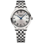 Raymond Weil Toccata 5385-ST-00659