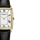 Raymond Weil Toccata 5425-PC-00300