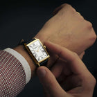 Raymond Weil Toccata 5425-PC-00300