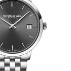 Raymond Weil Toccata 5585-ST-60001