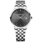 Raymond Weil Toccata 5585-ST-60001
