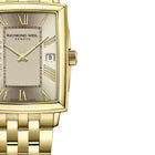 Raymond Weil Toccata 5925-P-00100