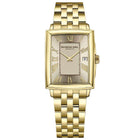 Raymond Weil Toccata 5925-P-00100