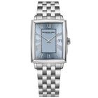 Raymond Weil Toccata 5925-ST-00550