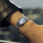 Raymond Weil Toccata 5925-ST-00550