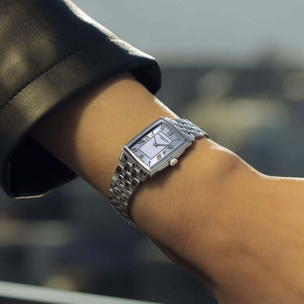 Raymond Weil Toccata 5925-ST-00550