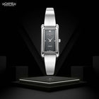 Roamer Elegance Diamond 866845-41-55-20