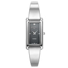 Roamer Elegance Diamond 866845-41-55-20