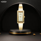 Roamer Elegance Diamond 866845-48-35-20