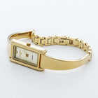 Roamer Elegance Diamond 866845-48-35-20