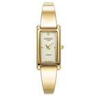 Roamer Elegance Diamond 866845-48-35-20