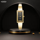 Roamer Elegance Diamond 866845-48-55-20