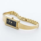 Roamer Elegance Diamond 866845-48-55-20