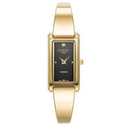 Roamer Elegance Diamond 866845-48-55-20