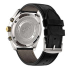 Ρολόι Roamer Pro Chrono Alexander the Great 993819-47-85-21 Limited Edition