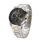 Ρολόι Roamer Pro Chrono Alexander the Great 993819-47-85-21 Limited Edition