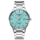 Ρολόι Roamer R-Line Classic 718833-41-05-20, Με Μπρασελέ