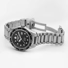 Καταδυτικό Ρολόι Roamer Rockshell Mark III Scuba 220858-41-85-50 Με Μπρασελέ
