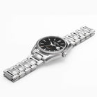 Αυτόματο Ρολόι Roamer Searock Automatic II 210665-41-55-20 Με Μπρασελέ