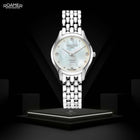 Roamer Soleure Diamond 547857-41-25-50
