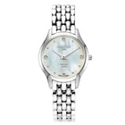 Roamer Soleure Diamond 547857-41-25-50