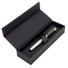 Στυλό Rollerball Hugo Boss HSV3065B Gear