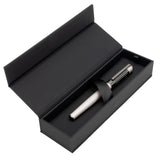 Κουτί συσκευασίας του στυλό rollerball Hugo Boss HSV3065B Gear