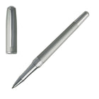 Στυλό Rollerball Hugo Boss HSW7445B Essential