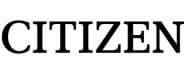 Ρολόγια Citizen