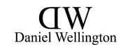 Daniel Wellington