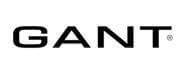 GANT