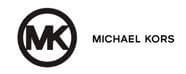 Ρολόγια Michael Kors