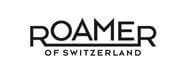 Roamer